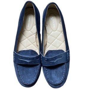 🌴 Land’s End Shoes - Size 6.5